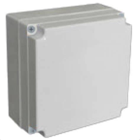 sibass junction box|Weather Proof Junction .